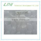 Self Adhesive Plastic Removable Window Anti uv Film thumbnail-1