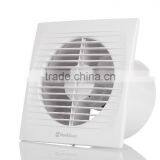 220V Bathroom Ventialting Wall Exhaust Fan Covers Door Ventilation thumbnail-4