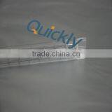 Halogen Infrared Lamps for Industrial Production Ovens,specifications Can be Customized thumbnail-3