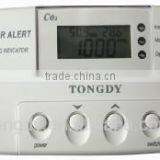 Super Co2 Monitor With Data Logger thumbnail-1
