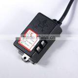 NDK BK-175N Single Continuous Ignition for Gas Water Heater , Gas Stove ,Other Gas Utensils thumbnail-1