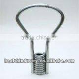 M10 Stainless Steel Rigging thumbnail-5