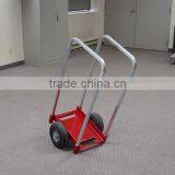 Heavy Duty Caddy- Raymond Style H Caddy thumbnail-2