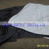 Silage Cover(white/black or Silver/black Plastic Covers) thumbnail-6