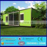 Widely Used Containers thumbnail-5