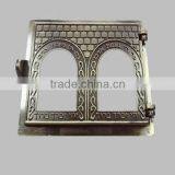 Furniture Parts/aluminium Casting Furniture Parts/furniture Parts Supply thumbnail-1