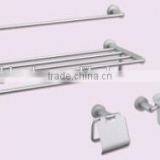 Ceiling Mounted Clothes Drying Rack thumbnail-3