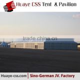 20m Large Outdoor Pavilion Marquee Tent For sale