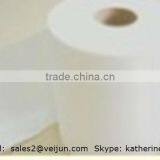 Nonwoven Fabric Rayon Polyester