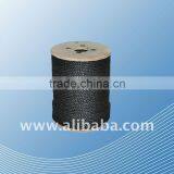 High Tensile 4 Strand Polypropylene Rope thumbnail-3