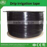 High Quality Drip Irrigation Tape 16mm for Greenhouse thumbnail-1