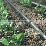 Drip Irrigation Pipe Price thumbnail-1