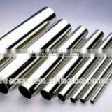 Fenan 304 316 High Polish Stainless Steel Tubes Welded thumbnail-1