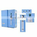 Poultry Cultivation Dishwasher Ozone Generator Plant Water Purifying Equipment thumbnail-5