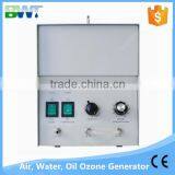 Commercial Ozone Machine Macadamia Water Air Deodorizing Oil Ozone Generator thumbnail-2
