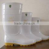 2016 New Arrive PVC Boot for Foodstuff thumbnail-1