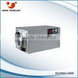 Home Hepa Air Purifier With Heat Recovery Function thumbnail-1
