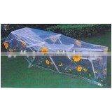 PE Lounge Cover thumbnail-1