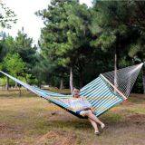 Hammock With Spread Rod thumbnail-5