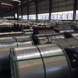 Прокат из предварительно окрашенной оцинкованной стали PPGI/HDG/GI/SECC thumbnail-5