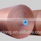 Dipped Tyre Cord Fabric 1890 D/2 thumbnail-3