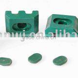 Chain Link Fence Fittings thumbnail-1