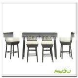 Audu Allen Roth Pardini Patio Furniture thumbnail-1