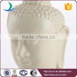 High Quality Indian Buddha Ceramic Figurine Home Decor thumbnail-2