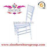 Made From SinoFur Plastic Beach Chair thumbnail-1