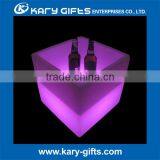 RGB Flashing Led Beer Holder Led Beer Bucket thumbnail-1