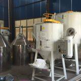 Zhangjiagang Sinbak Machinery Co., Ltd. company overview - view 3 thumbnail