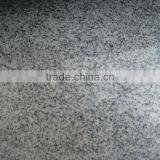 China Granit 60x60 G633 Cheap Granite thumbnail-2