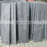 Cheap Slate Flooring Tile(Wall,roof,floor) thumbnail-1