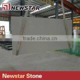 Pure White Chinese Popular Artificial Marble thumbnail-3