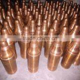 Pure Copper Water Bottle Wholesale Copper Tablewares thumbnail-1