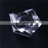 New Products Unique Design Soft Pvc Crystal Photo Frames for Wholesale thumbnail-1