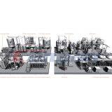 Pharmaceutical Water System thumbnail-1