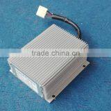 300w 48v to 12v,25A Isolated dc to dc Converter thumbnail-5