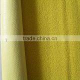 Anti Slip Mat Pvc Non-slip Mats Pvc Cushion Roll Mat thumbnail-1