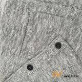 2016 Fashion Two Colour Design Men Cardigan Sweater thumbnail-3