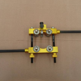 BK-105 Cable Cover Stripper thumbnail-1