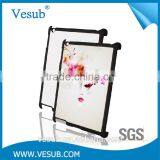 Mobile Accessories Wholesalenew Printable Sublimation Phone Cases thumbnail-4