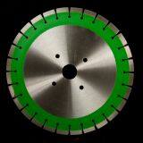 Asphalt Cut Diamond Blade thumbnail-3