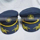 Promotional Hooey Hats Custom In YiWu