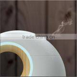 Home Use Cool Mist Ultrasonic Humidifier thumbnail-2