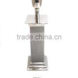Top Quality Table Lamp thumbnail-1
