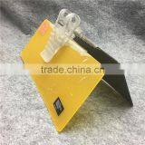 2 in 1 Car Automobile Sun Anti-UV Block Visor Day and Night Non Glare Anti-Dazzle Sunshade Mirror Goggles Shield thumbnail-1