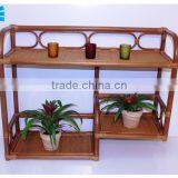 Wall Shelf thumbnail-3