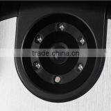 Smart Waterproof HD WiFi Wireless Intercom Doorbell, IP55 Visual Home Security Wireless Doorbell For Wholesale thumbnail-4