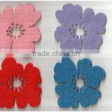 Felt Craft thumbnail-1